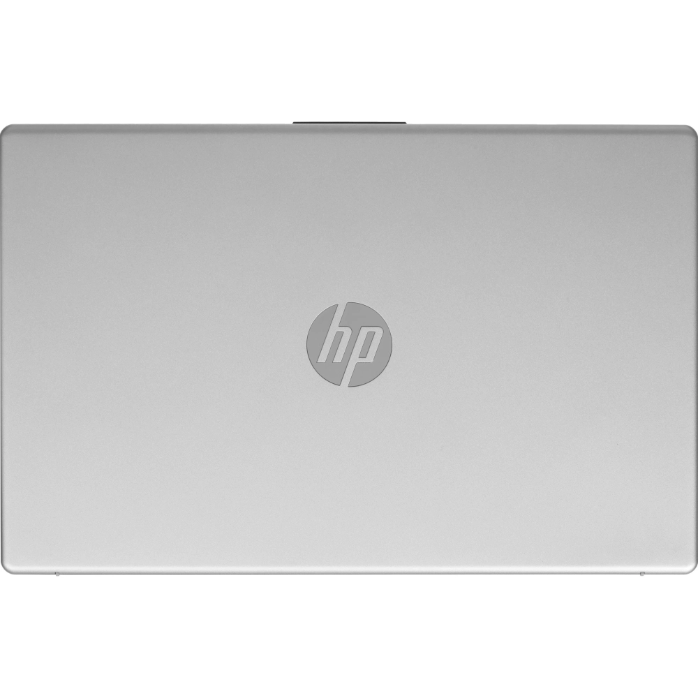Ноутбук HP 15-fc0024ny Ryzen 7 7730U 16Gb SSD512Gb AMD Radeon Graphics 15.6" IPS FHD FreeDOS silver (B8AX0EA)
