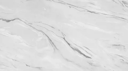 Столешница 38мм 3 метра матовая Аргус светлый №043