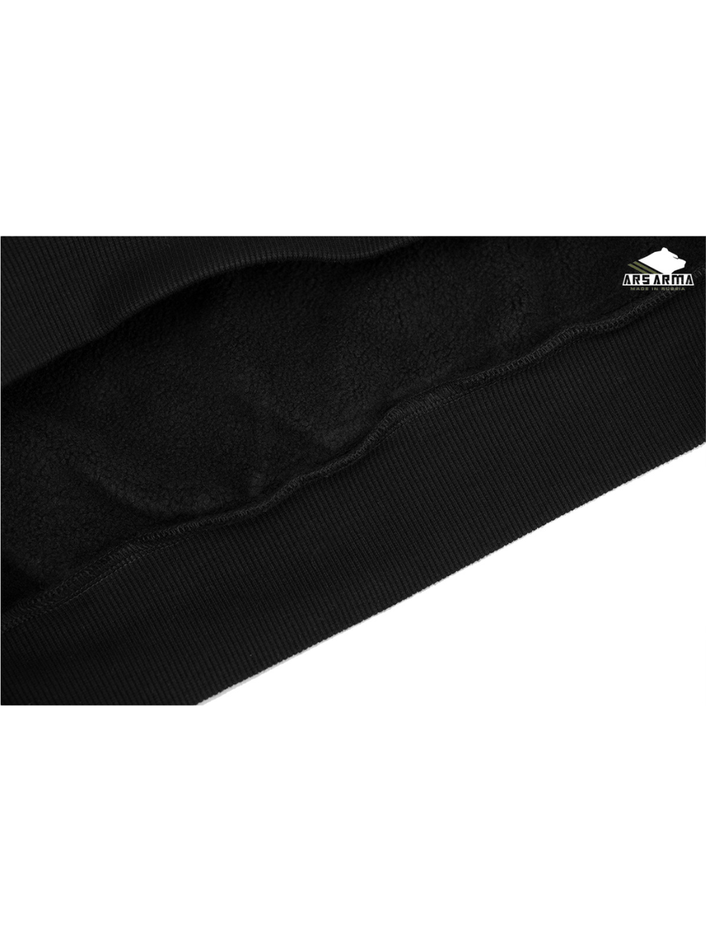 Худи Sons Of Ars Arma ARS ARMA