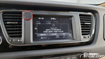 Kia The New Carnival (Sedona) 9-и местный High Limousine (03.2020)