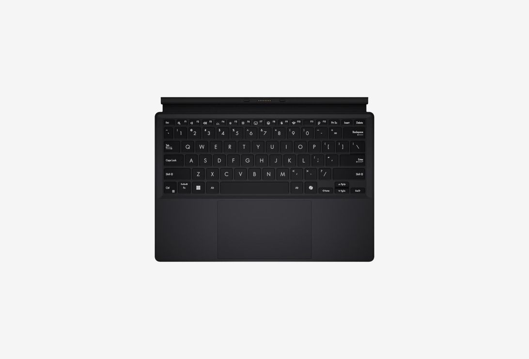 HT5306QA-LX008W_0826224100316