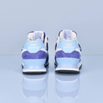 Кроссовки New Balance 574 арт 4728