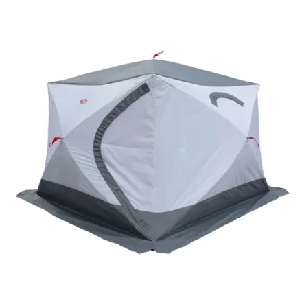 Палатка "Медведь" КУБ-5