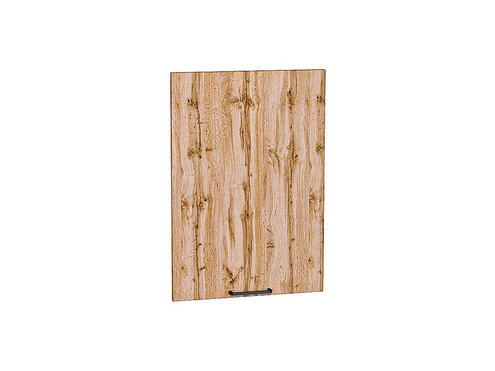 Глухой фасад Флэт 70.50