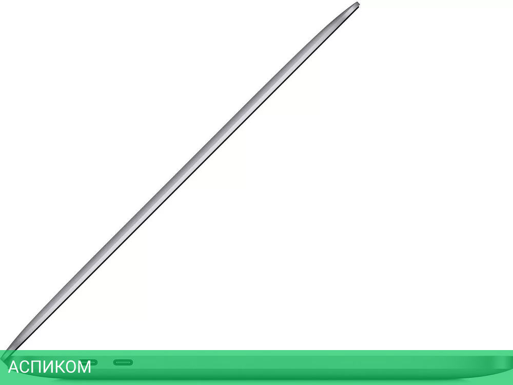 Ультрабук Apple MacBook Pro 13 M1 2020 (Z11B0004U)