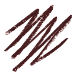 wet n wild, Подводка для глаз Color Icon Kohl, 603A Simma Brown Now !, 1,4 г (0,04 унции)