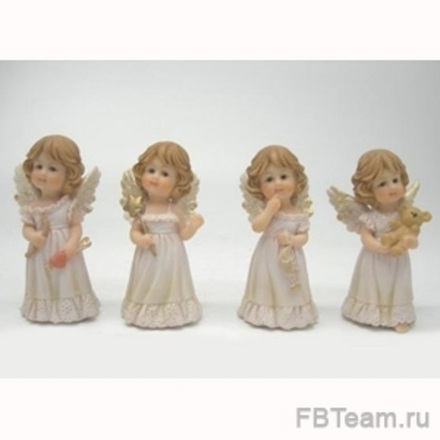 Ангелочек PLA16597