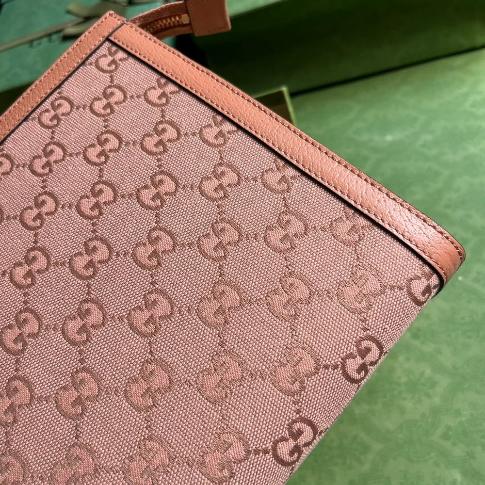 Gucci Ophidia Pouch