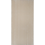 Керамогранит Axima Bonn белый 1200х600х11 мм (2 шт.=1,434 кв.м)