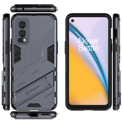 Чехол Warrior Case для OnePlus Nord 2 5G