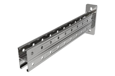 Консоль 82 - 60x165x10 - 600 гц