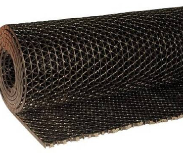 Рулонные покрытия ПВХ