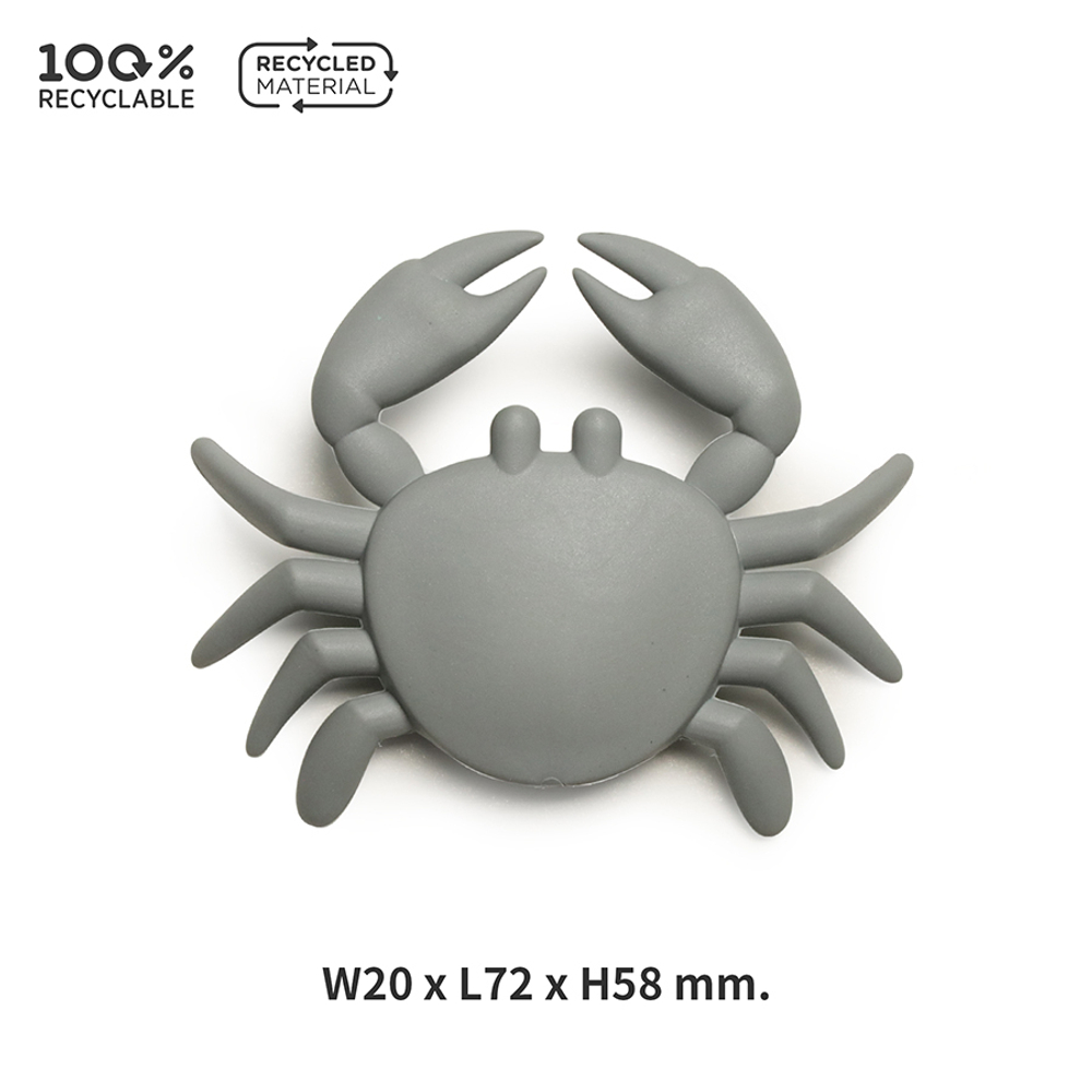 Магнит sea crab