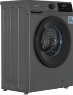 Стиральная машина Gorenje W2NHPI72SCSS