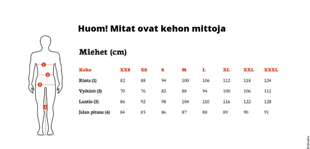 Костюм Anar Miella Digi-Hide (цифровой камуфляж)
