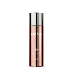 МАСЛО ДЛЯ ТЕЛА СИЯНИЕ РОЗОВОГО ЗОЛОТА 111SKIN