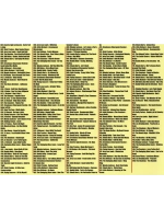 The Best of ROCK N ROLL (Диск CD-MP3)