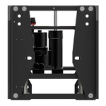 Транцевый лифт с электрогидравлическим приводом, вылет 8 дюймов (10263104)