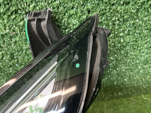 Фара левая Faw Bestune B70 (2020-н.в.) LED