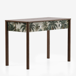 Рабочий стол BERGEN BG024