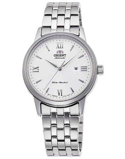 Orient RANR2003S10B