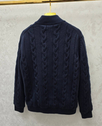 Кардиган Kiton