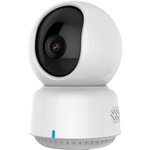 Умная камера 360° Aqara Camera E1 (версия Global)