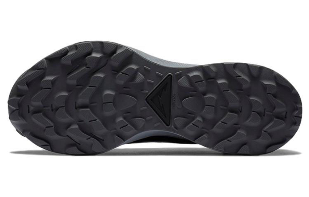 Кроссовки Nike Pegasus Trail 2 (Женская размерная сетка)