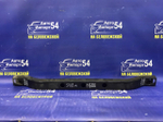 Балка передняя поперечная TOYOTA TOWNACE 2008-2010