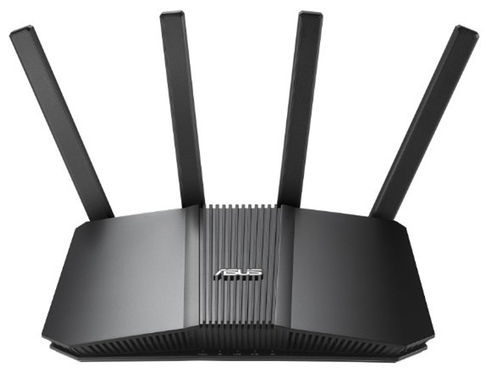 Wi-Fi роутер ASUS RT-BE58U 902IG0910-MO3C00
