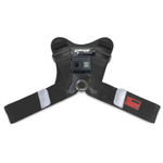 Крепление для экшн-камеры USWE Action Camera Harness NDM 1 M-XL