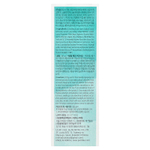 Petitfee, ферментное средство для умывания с бета-глюканом в порошке, 80 г (2,82 унции)