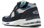 Кроссовки New Balance Nb 991