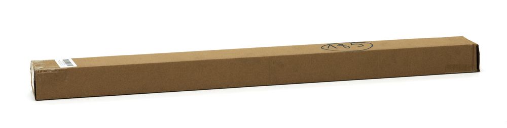 Кий / пул 2-pc "Cuetec  Cynergy CT-15K Carbon" (синий)