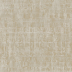 Ronald Redding 24 Karat