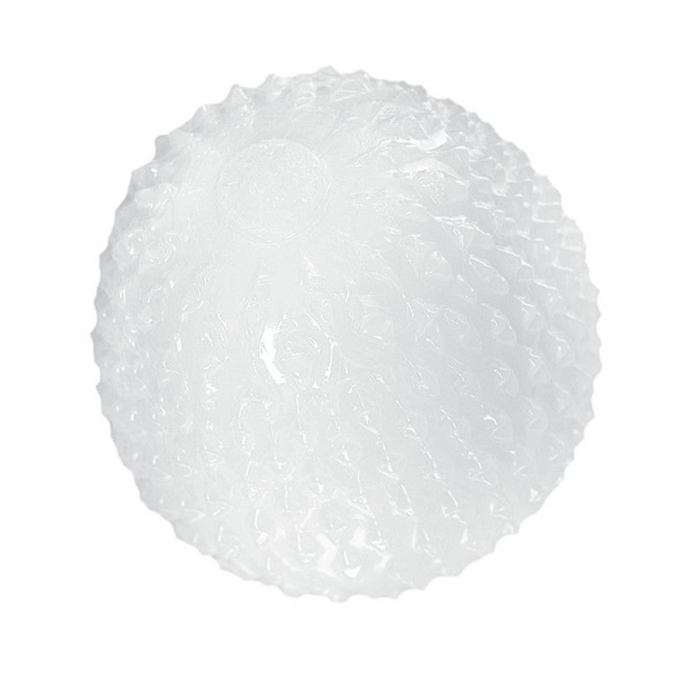 Мастурбатор-яйцо Tenga Misty EGG-009