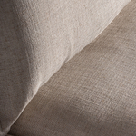 Кресло Ospizio