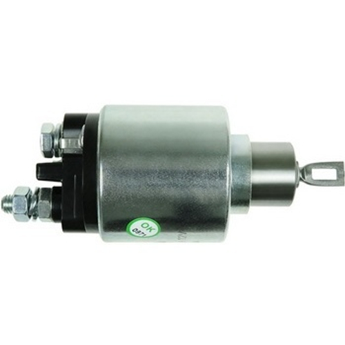 Электромагнит Opel, Fiat