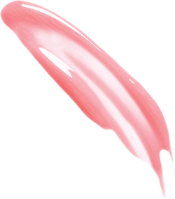 Clarins Lip Perfector Shimmer - Блеск для губ с увлажняющим эффектом, 12 ml