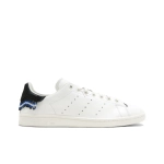 Кроссовки CLOT x Adidas Stan Smith 'White' JR0022
