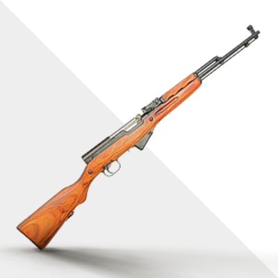 Российское оружие