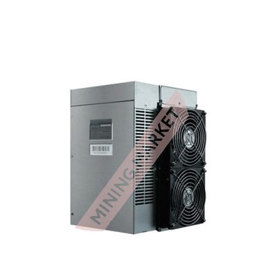 Асик для майнинга Goldshell HS5