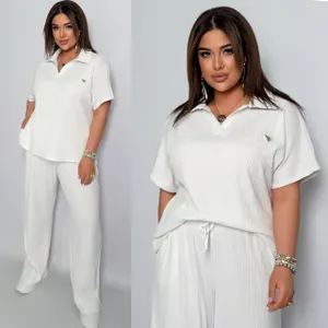 Костюм УК-084-5 Фабрика Моды