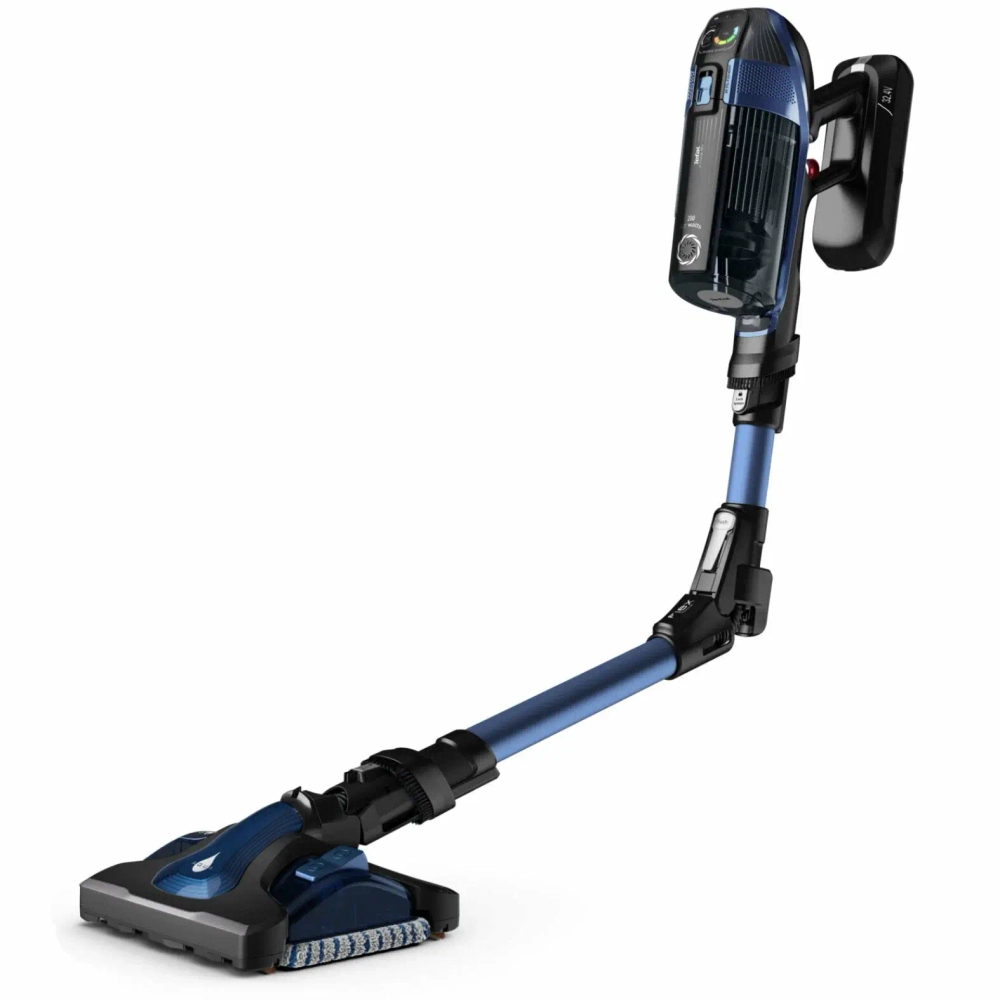 Пылесос ручной (handstick) Tefal TY99C0WO