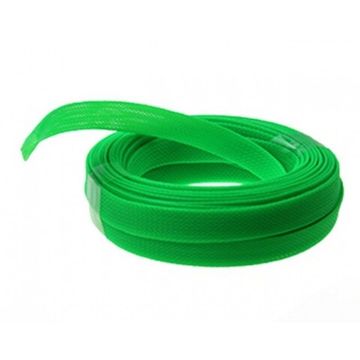 Змейка Predator Audio PCB-10G