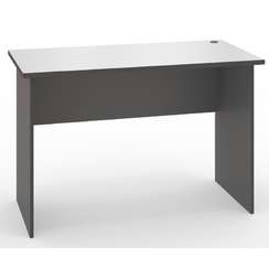 Стол письменный Стратегия, 700х1400 E49-01.99Л