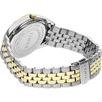 Мужские наручные часы Timex TW2V17400