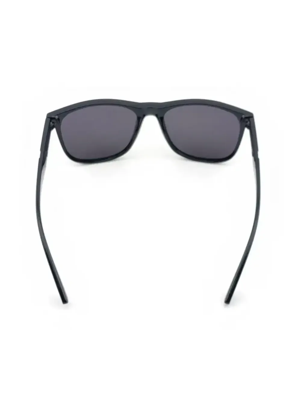 Солнцезащитные очки с поляризацией