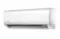Сплит-система General Climate GC-R18HR32/GU-R18H32 Pulsar Go Cool