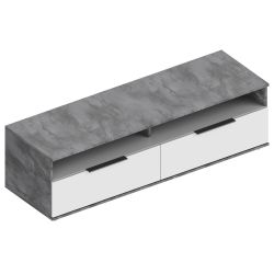 Тумба для ТВ МС "МОНИКА"